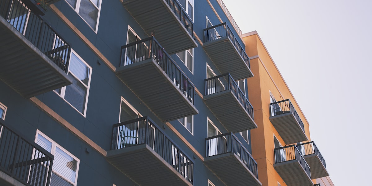 Wohnungsnot Zentralschweiz 2026 — Leerwohnungsziffer und Mietentwicklung